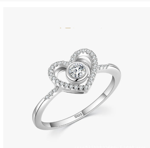 Medvjedić s Vječnom Ružom