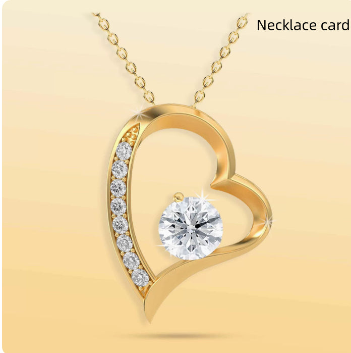 Medvjedić s Vječnom ružom